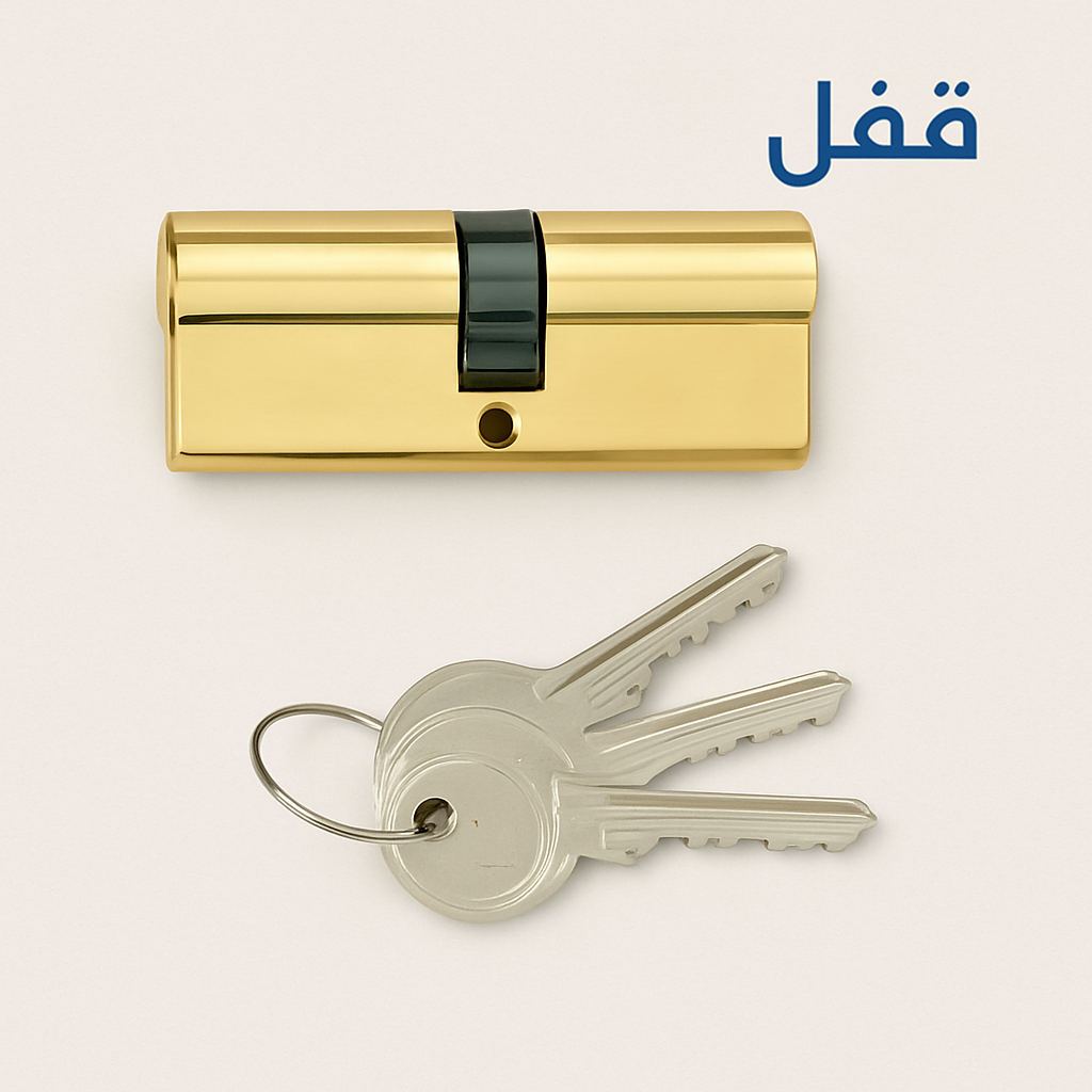 قلب كيلون باب صيني