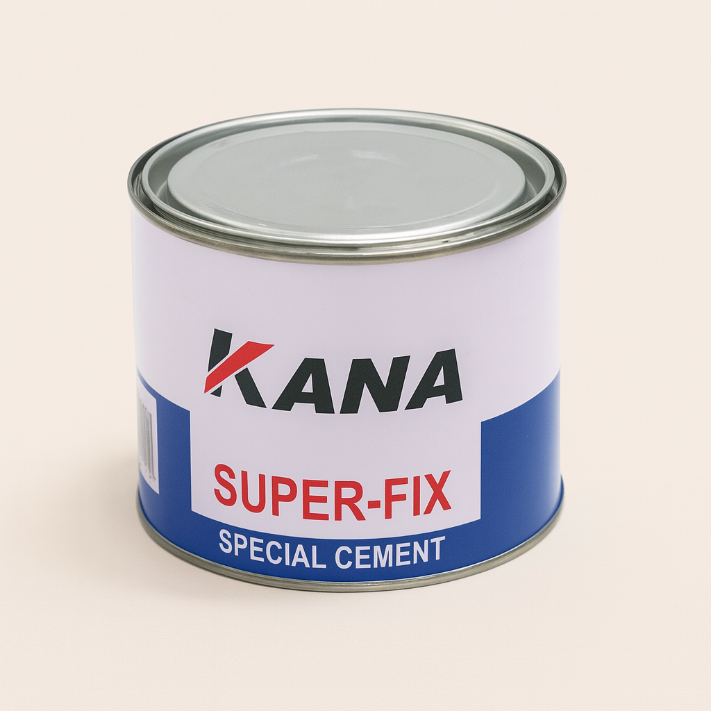 غراء لاصق KANA للمفارش والموكيت