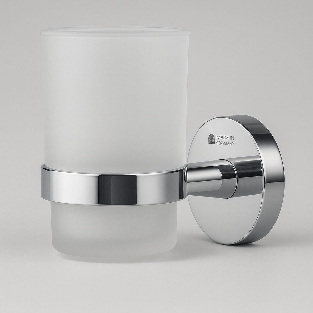 علاقة كروم  معا كاسه إيطالي