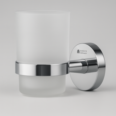 علاقة كروم  معا كاسه إيطالي